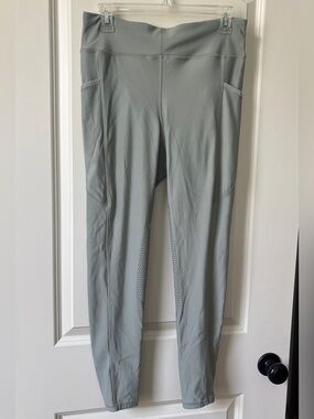 Dover saddlery leggings